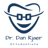 Logo Dan Kjaer