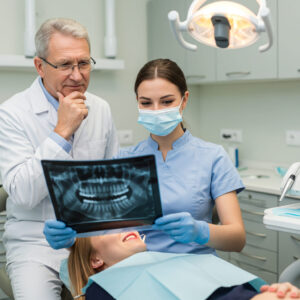 Tutoria presencial Dr. Dan Franklin Kjaer